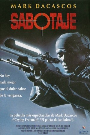 Sabotaje