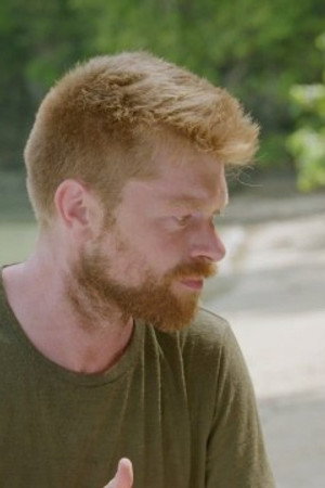 Episode 11