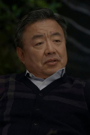 Episode 60