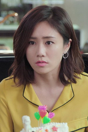 Episode 17