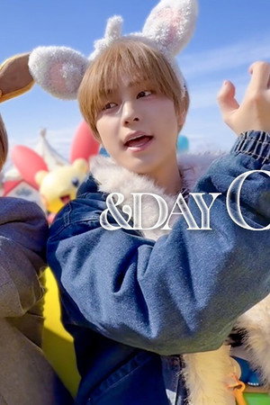 [&DAY OFF/FUMA&TAKI vlog] Two Pokémon Fans Spending the Perfect Day at PokéPark KANTO