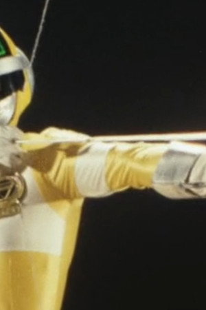 Enter, New Warrior Jun