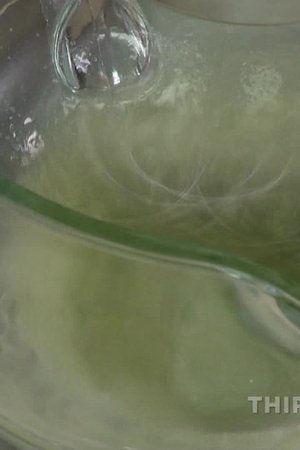 10. epizoda
