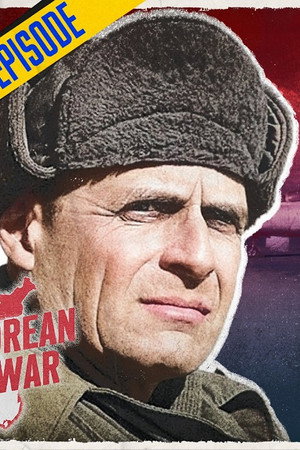 The Korean War Week 89: Is There Such Thing As Soviet Neutrality? - March 3, 1952