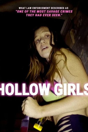Hollow Girls
