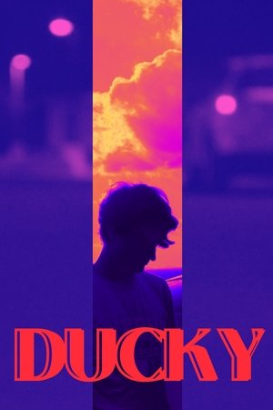 Ducky