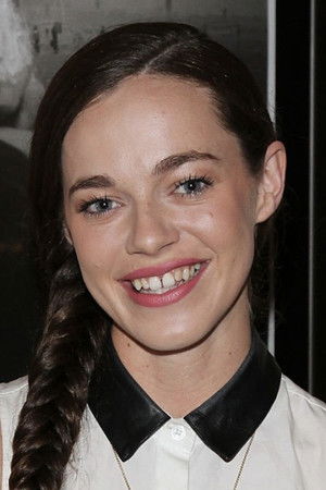 Hailey Benton Gates Hailey Benton Gates