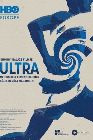 Ultra