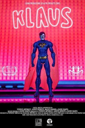 Klaus