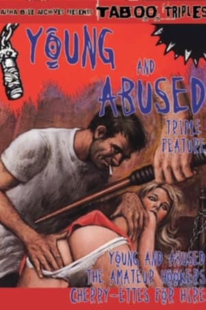 Young and Abused