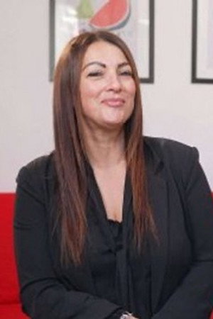 Rachele