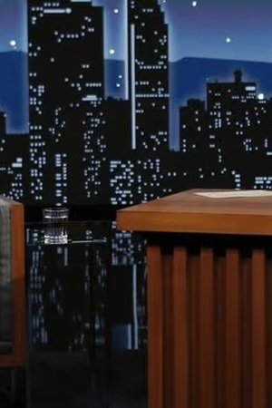 episode
