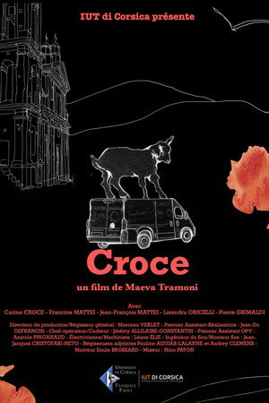 Croce