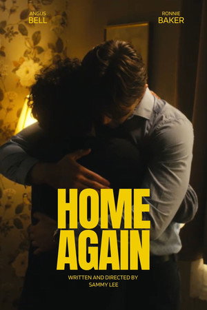 Home Again