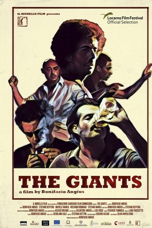 The Giants