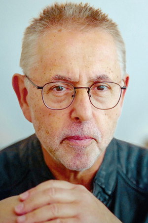 The Race To Reverse Ageing