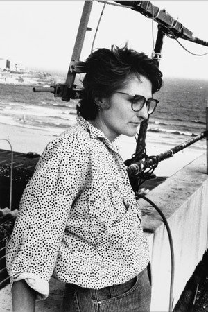 Mary Callaghan