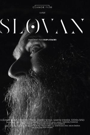 Slovan