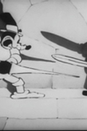 Episode 12