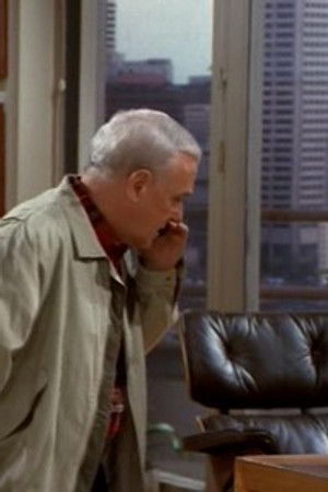 Láska je láska, část druhá