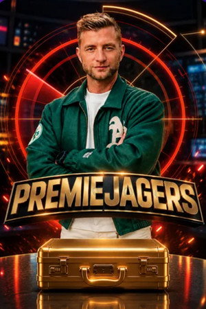 Premiejagers