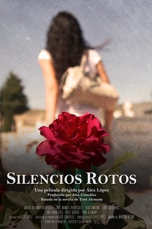 Silencios Rotos