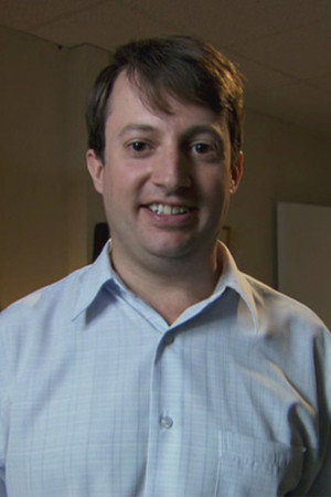 If Peep Show was Filmed Before a Live Studio Audience