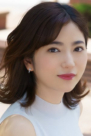 伊東あずさ 伊東あずさ
