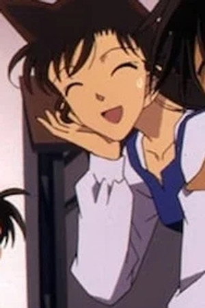 Episode 342