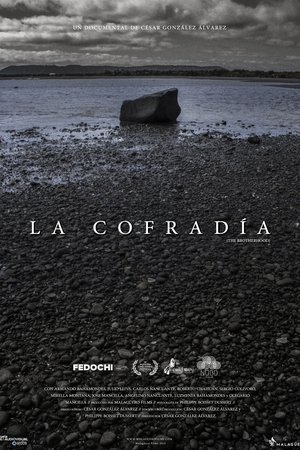 La Cofradía