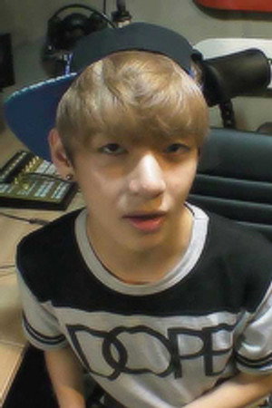 130710 V
