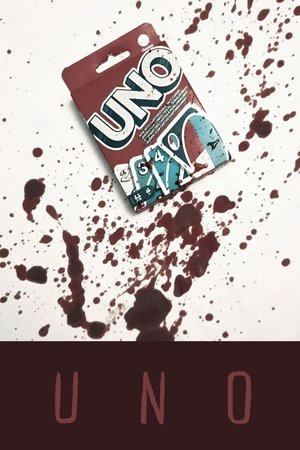 Uno