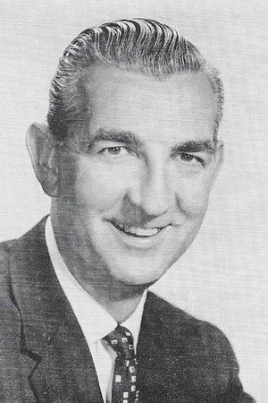 Ken Darby