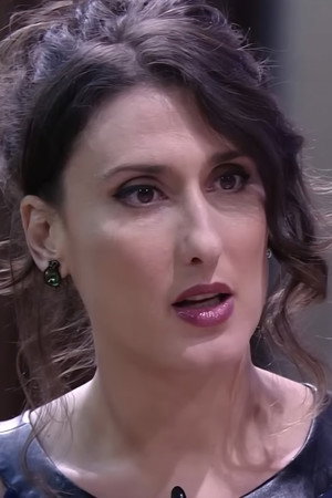 Episódio 17