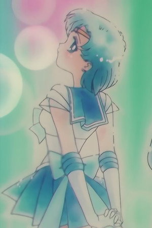 Heartfelt Melody