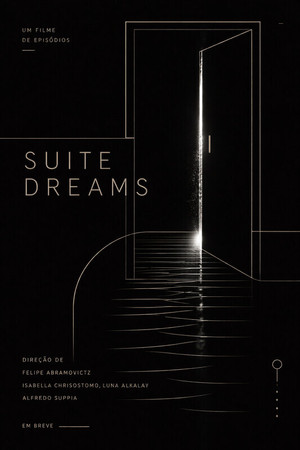 Suite Dreams