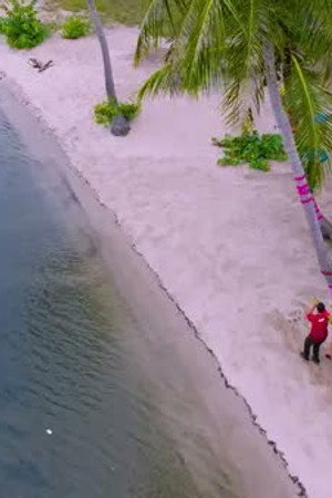 Episode 24
