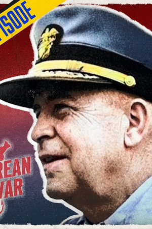The Korean War Week 97: A Peace Proposal Package - April 28, 1952