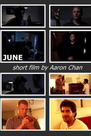 June