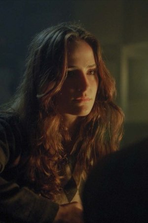 episode