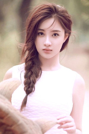 Sun Jia Lu Sun Jia Lu