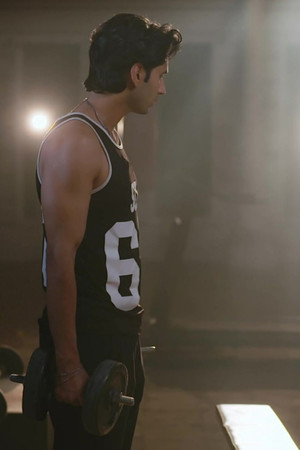 Will Nawab Take Tina's Offer?