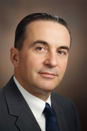 Münir Nurettin Selçuk Münir Nurettin Selçuk