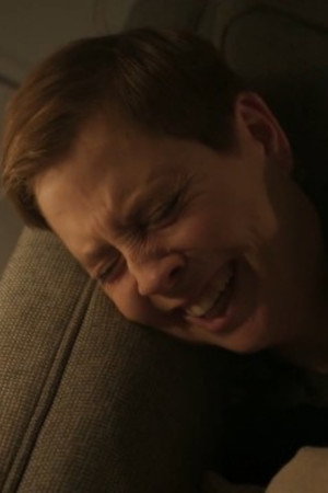 Episode 13