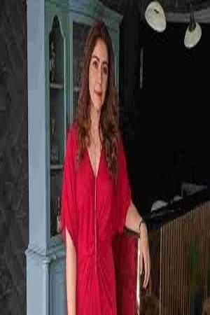 /ozakRFYTIbR68aPf4KCeQZssqEi.jpg