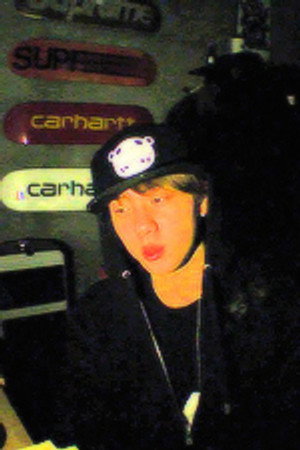 140104 진