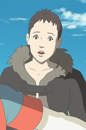 Episode 19
