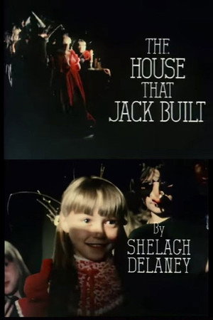 The House That Jack Built