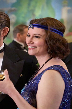 Auld Lang Syne