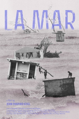 La Mar
